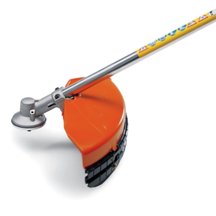Garden Tools & Accessories