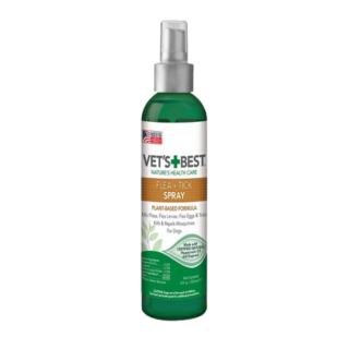 Pet Health & Wellness
