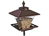 Bird Supplies