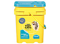Cat Care & Accessories