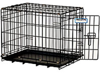 Houses & Kennels