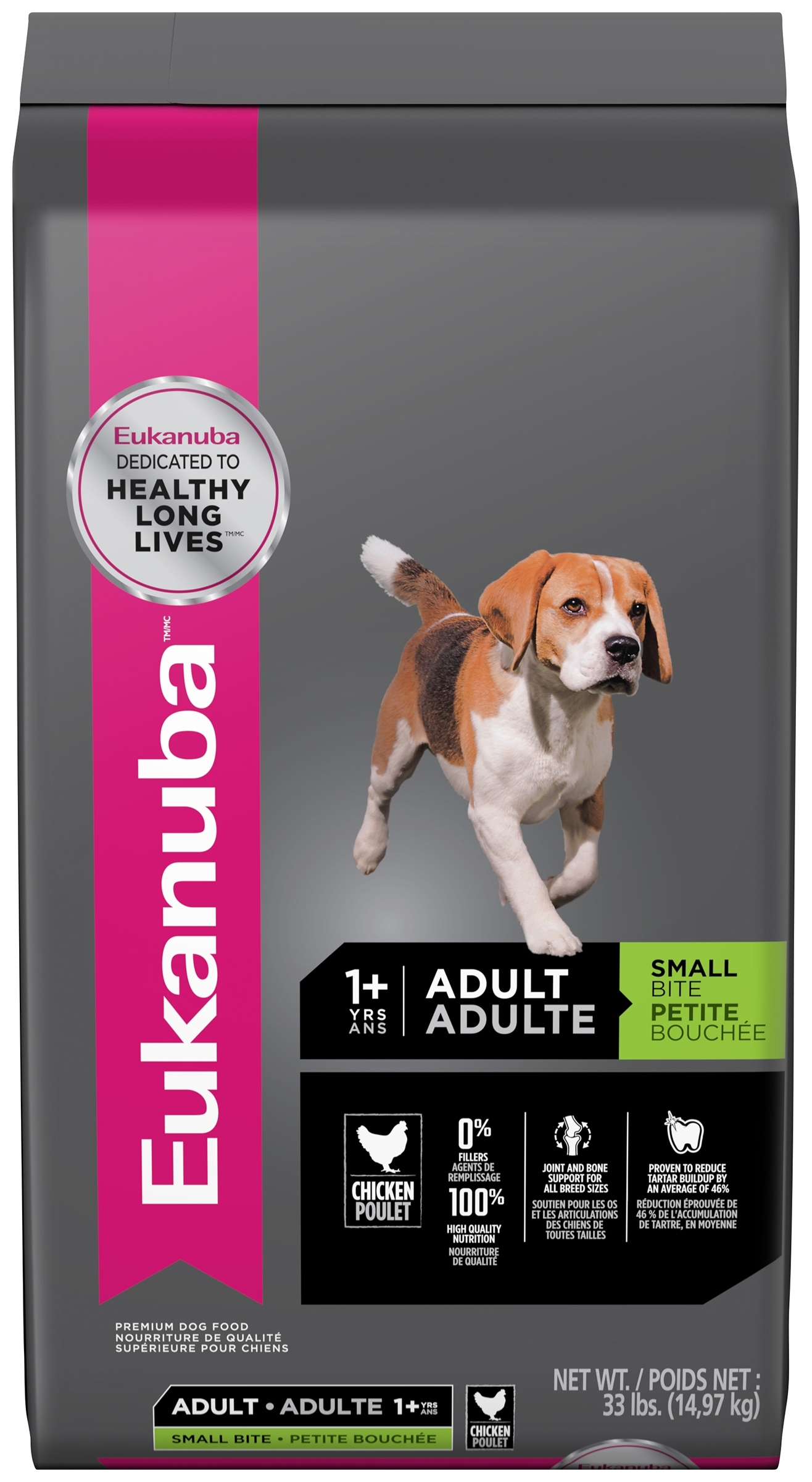 Eukanuba Tractor Supply 2024 www.favors