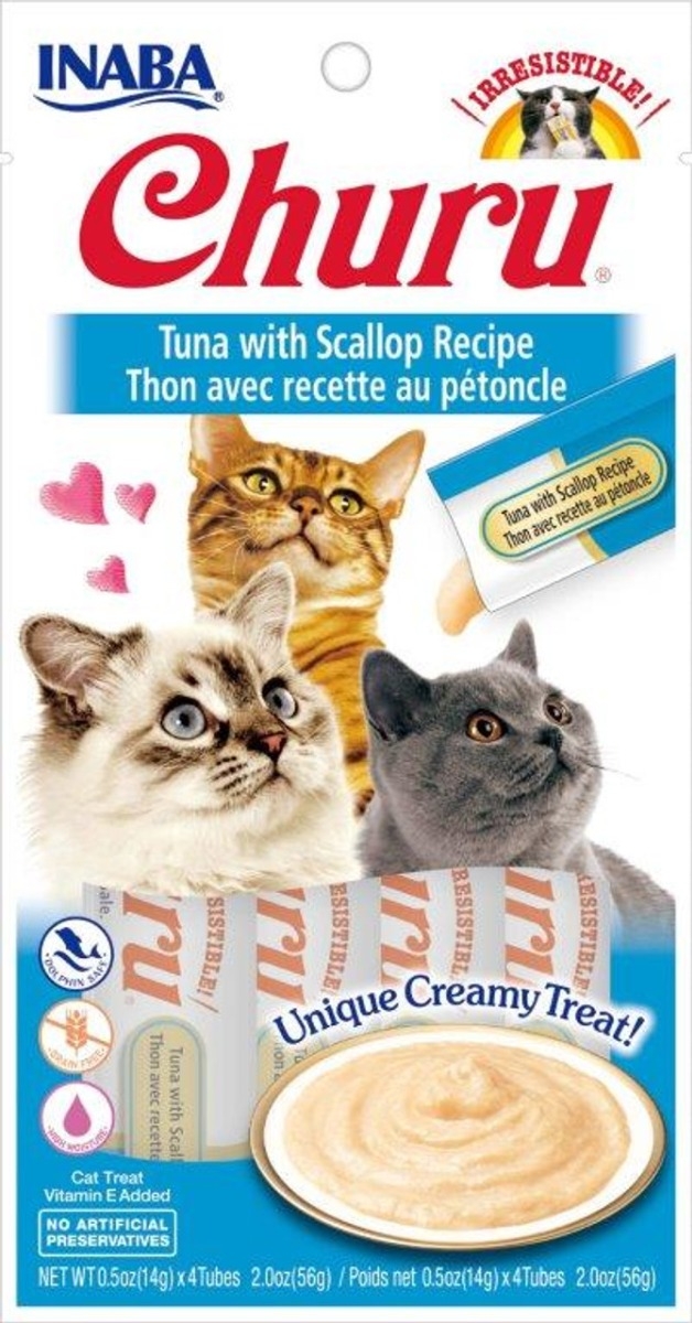 Eagle pack indoor cat food online