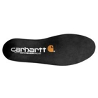 Carhartt CMI9000 Insole, Men's, Black