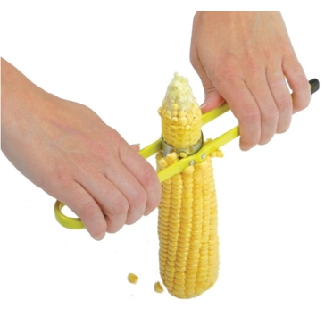 Norpro 5403 Corn Cutter Kitchen Gadget