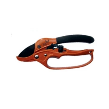 HME Products Heavy-Duty Ratchet Shears HDRS