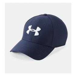 Ua blitzing 3.0 top