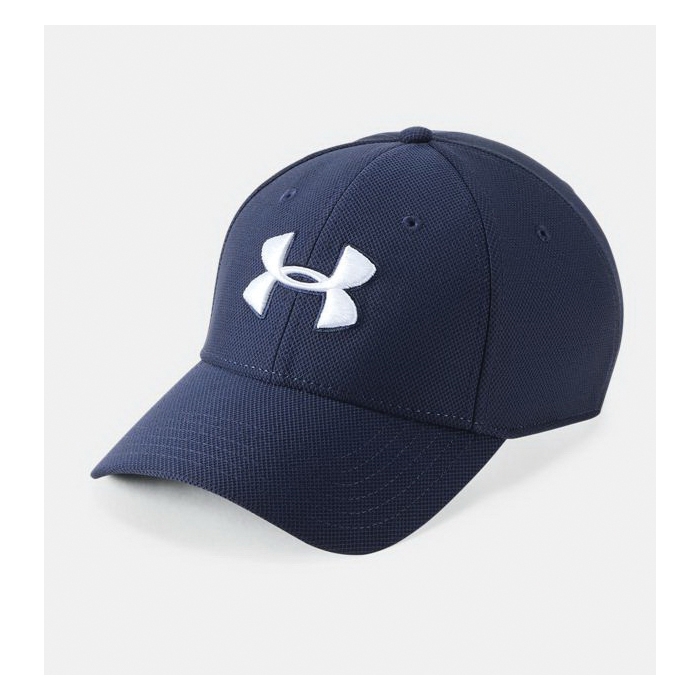 Ua blitzing 3.0 cap cheap