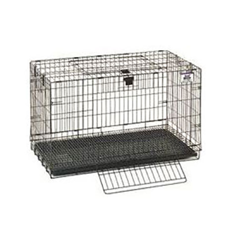Pet Lodge Small Animal Home