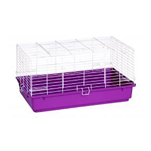 Pet lodge cage 2025