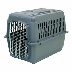 Pet Houses Kennels Carriers Crates Cages Hutches