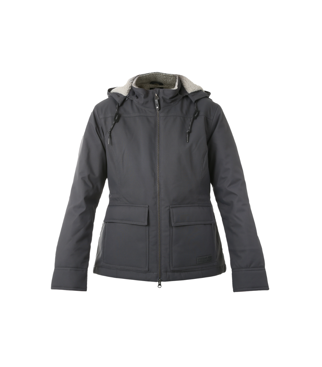 Noble outfitters coats hot sale