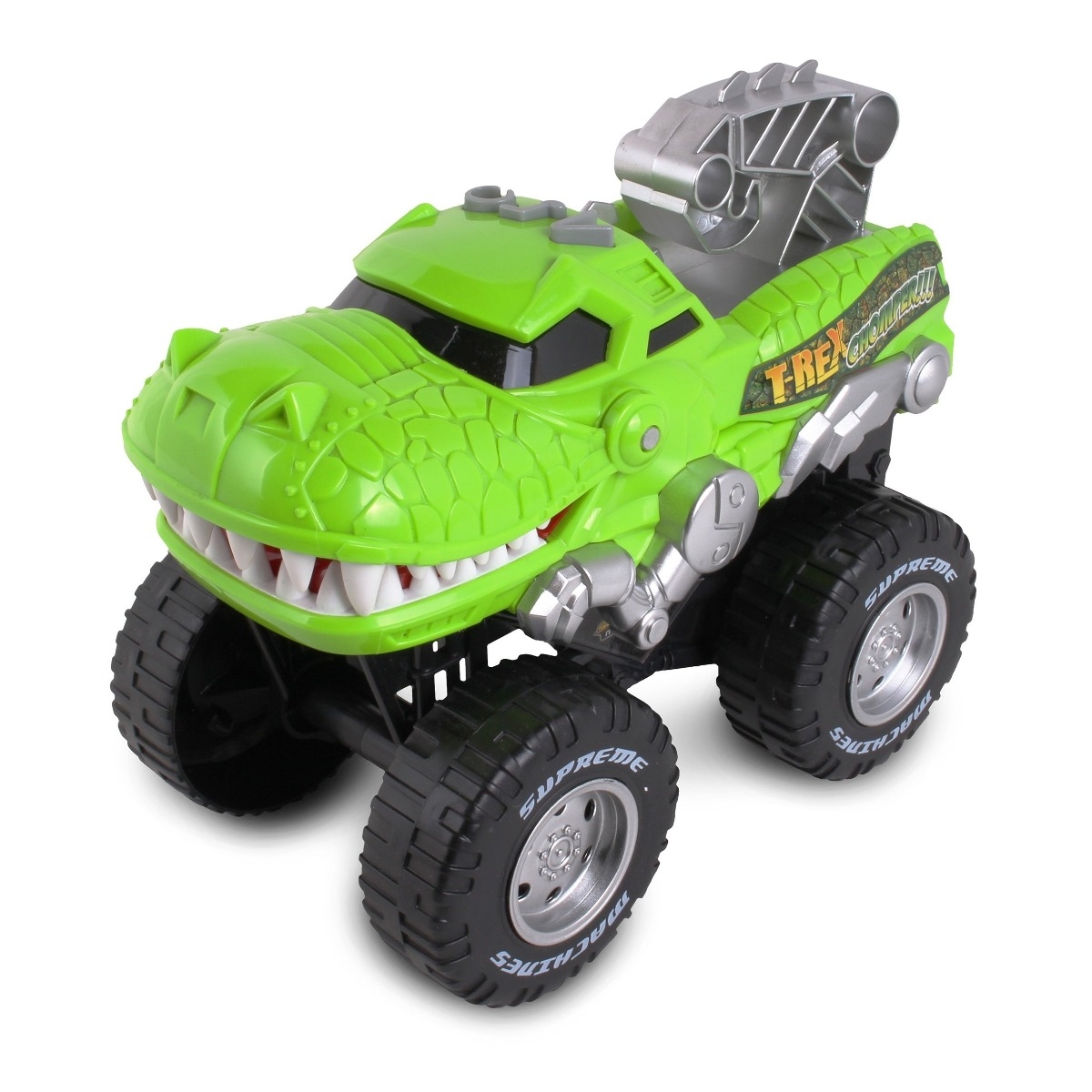 Wheelie monsters hot sale