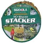 Birdola 6.5oz No-Waste Stacker 54613
