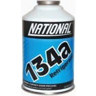R134a Refrigerant AC Recharge 12oz Canister