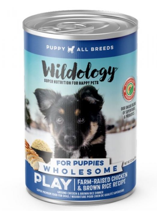 Wildology reviews hotsell