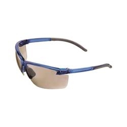 MSA 10039206 Safety Glasses, Scratch-Resistant Lens