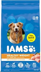 Duralife high protein dog hot sale food