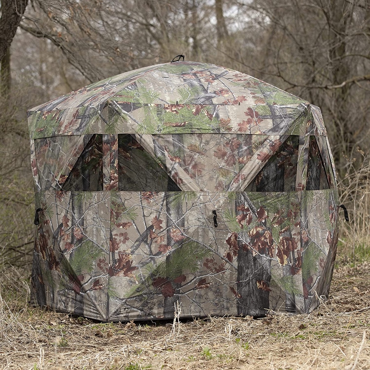 Barronett blinds outlet