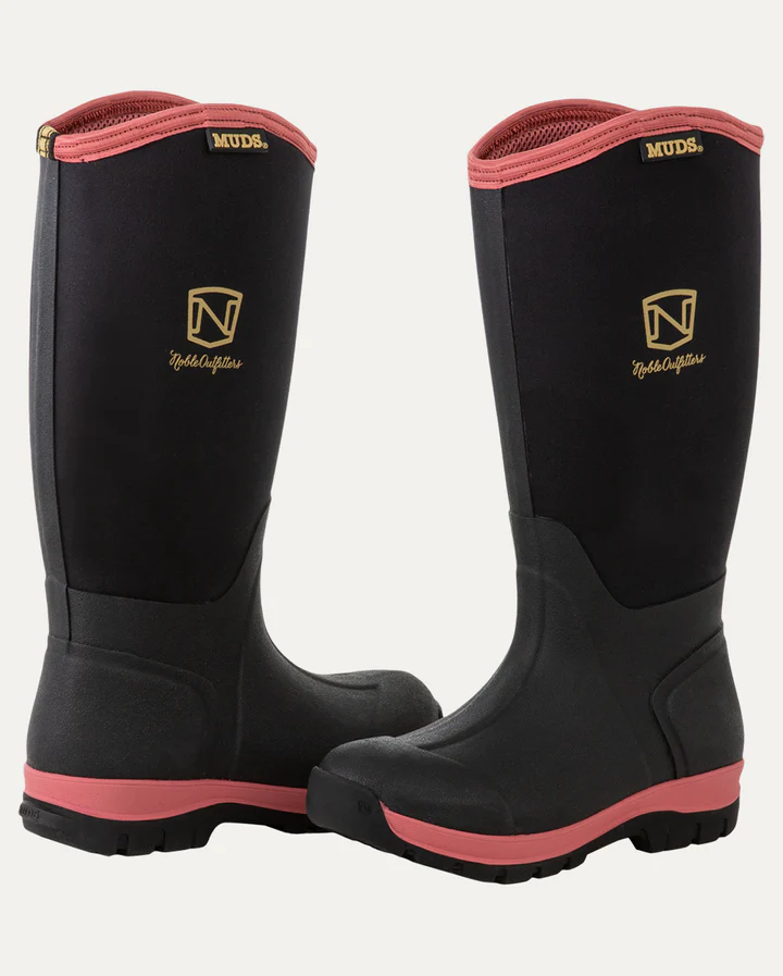 Muds noble outfitters deals