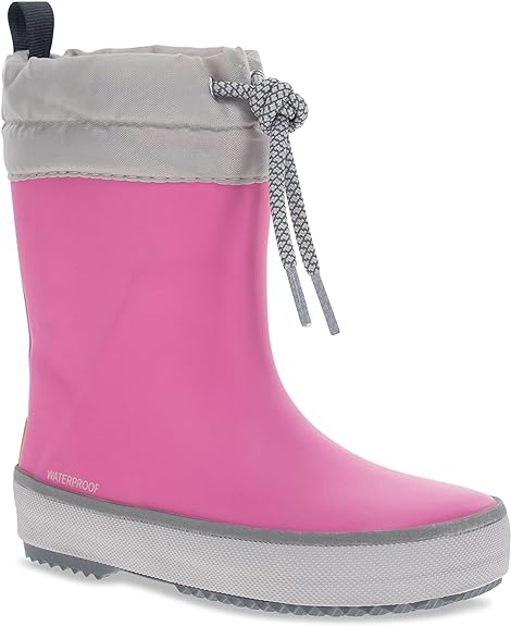 Western chief snow boots 2025