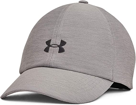 Osfa women's under armour hat shop