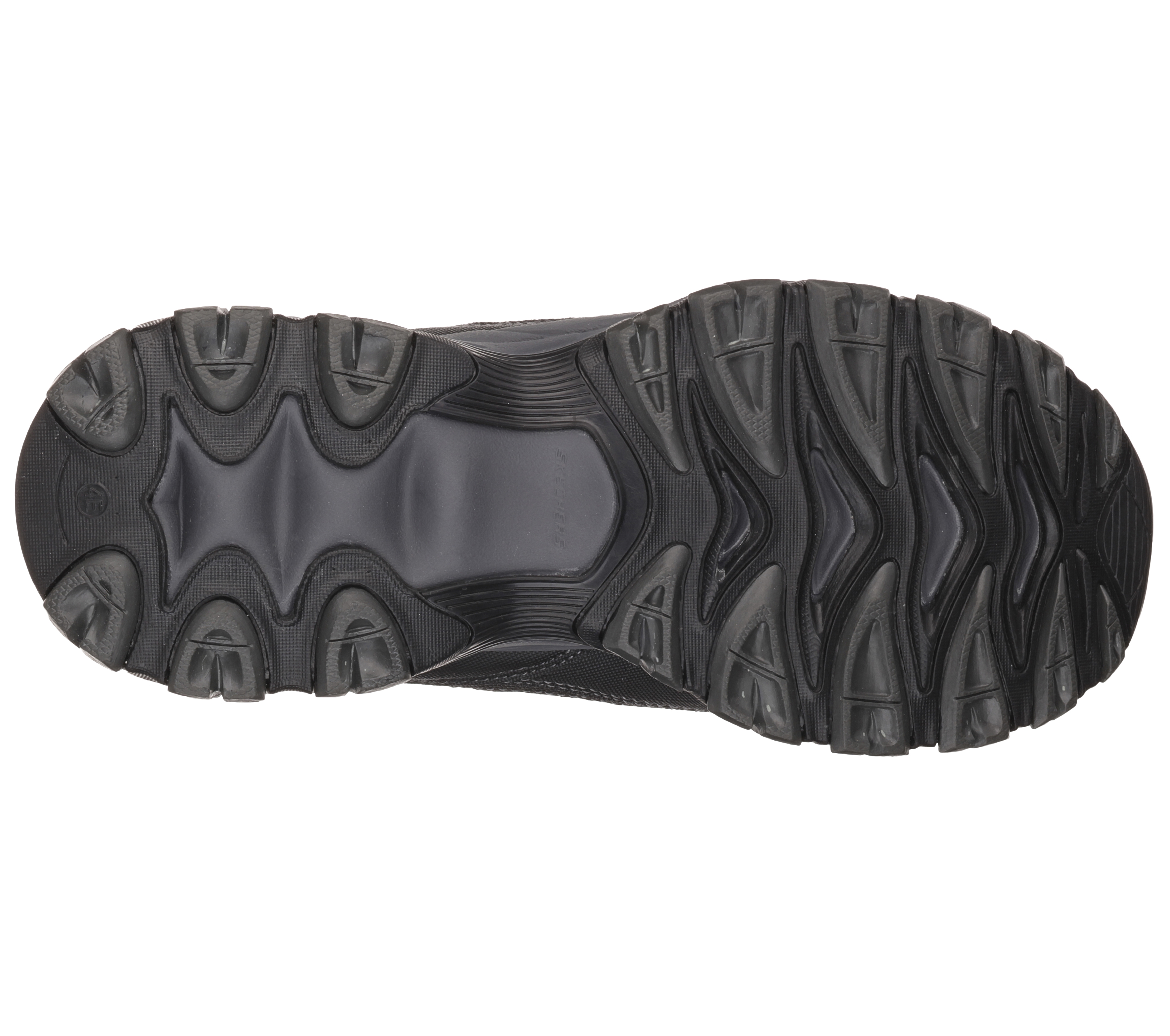 Sketchers 77055 on sale