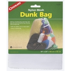 Coghlans Nylon Dunk Bag 8319