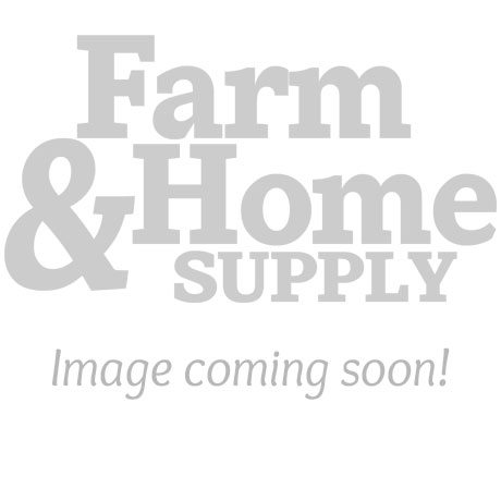 john deere toy tractors 1 16 scale