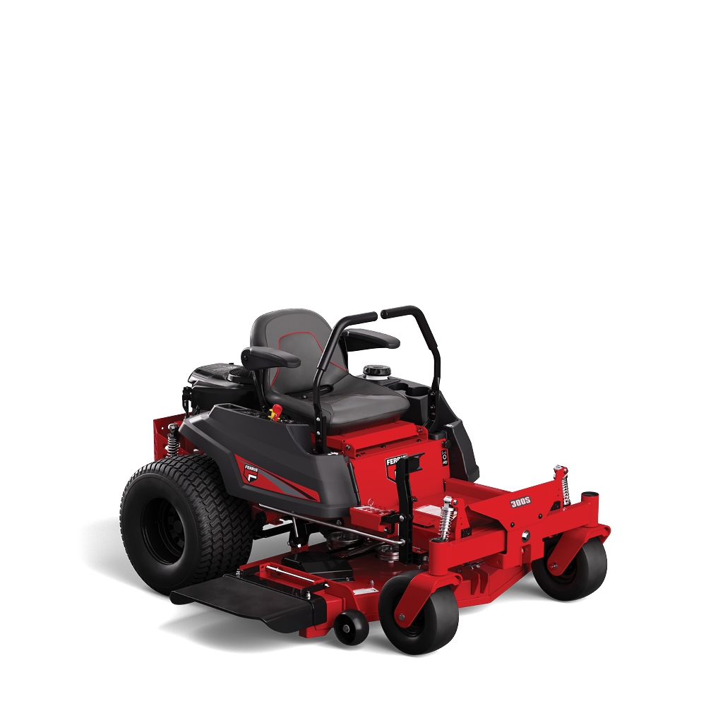 Ferris 48 zero sales turn mower price
