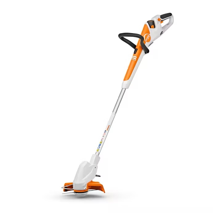 STIHL FSA 30 Set 2-in-1 Trimmer and Edger AS 2 Battery and AL 1 Charger