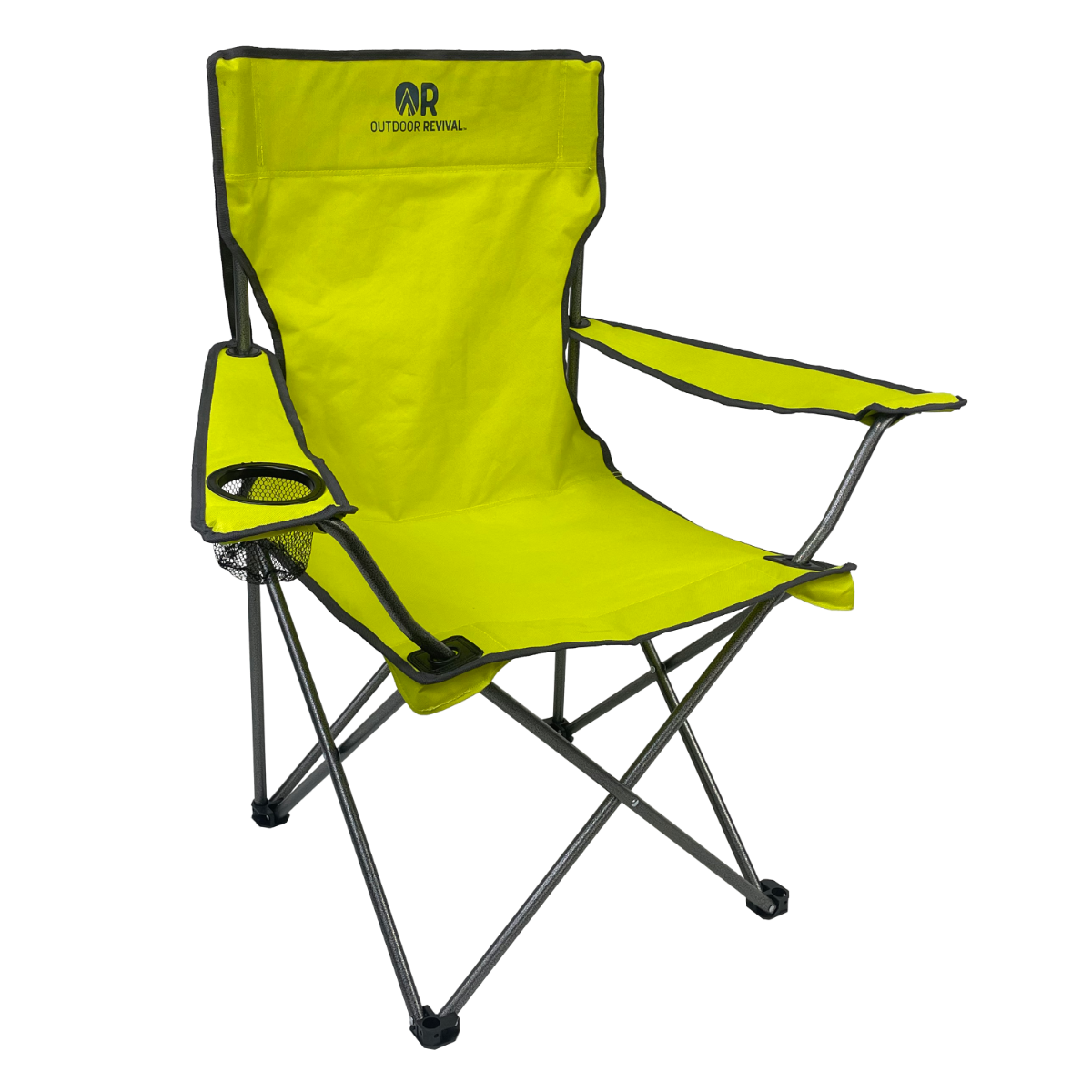 Browning turkey chair deals
