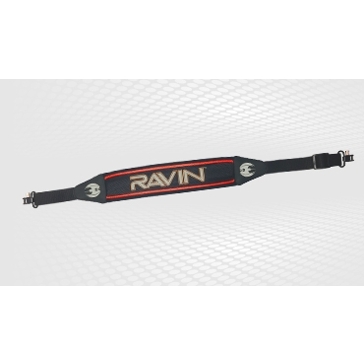 Ravin Crossbow Shoulder Sling 