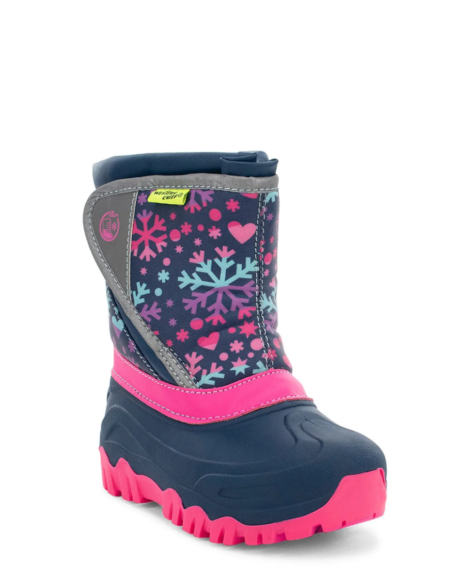Western chief snow boots 2025