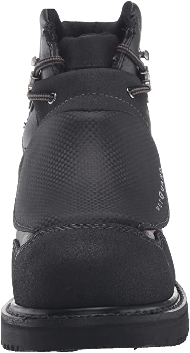 Timberland Pro handstand 40000