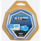 Arnold Maxi Edge Trimmer Line .065x40ft WLM-65