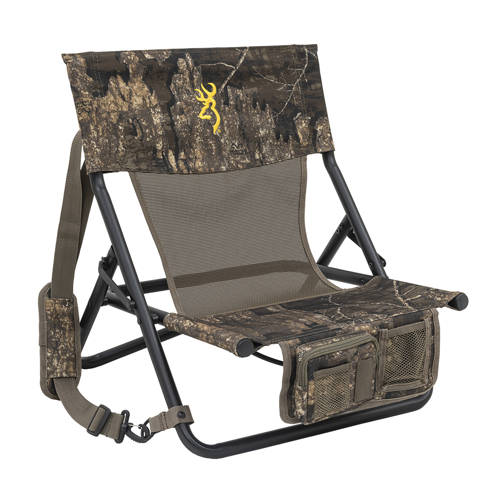 Chair low shop to ground