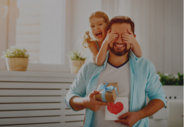 Father's Day