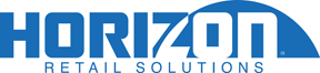 horizon retail solutions logo KCX